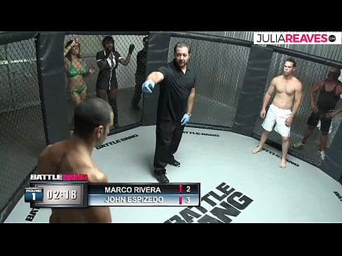 ❤️ Ka moe a Ultimate Fighter i tetahi kotiro i muri tonu i te whawhai i roto i te mowhiti Porno i mi.safehaus.top ❌️❤