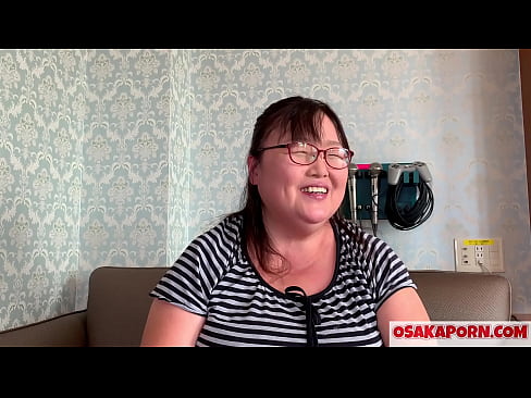 ❤️ E whakaatu ana te mama Hapanihi momona i ona tite nui, me te pai ki te takaro i te wahine. He 51 tau te pakeke o Ahia e korero ana mo tana wheako moepuku. Yukiko 1 OSAKAORN fatty milf Porno i mi.safehaus.top ❌️❤
