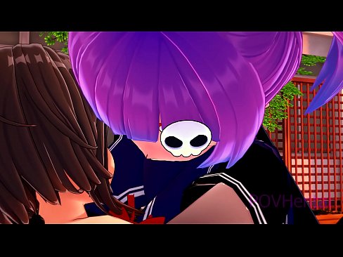 ❤️ Arachne kotiro taniwha. Porno i mi.safehaus.top ❌️❤
