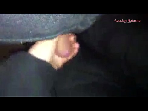 ❤️ TE WHAKAMAHI I TE WHAKATAUTANGA I TE ARA / Mena ka 100k nga tirohanga o tenei ataata me te 100 nga korero - Ka tukuna atu e ahau ki nga korero katoa aku pikitia tahanga Porno i mi.safehaus.top ❌️❤