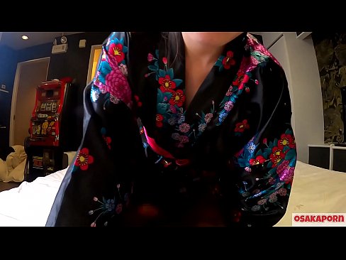 ❤️ Ko te kotiro cosplay rangatahi e pai ana ki te moe wahine ki te korikori me te pupuhi i roto i te wahine hoiho me te pupuhi. Kotiro Ahia he Topanga puhuruhuru me te tits ataahua i roto i nga kakahu Japanese tuku iho i roto i te ataata runaruna e whakaatu ana i te titoo me nga taonga taakaro Fuck. Sakura 3 OSAKAORN. Porno i mi.safehaus.top ❌️❤