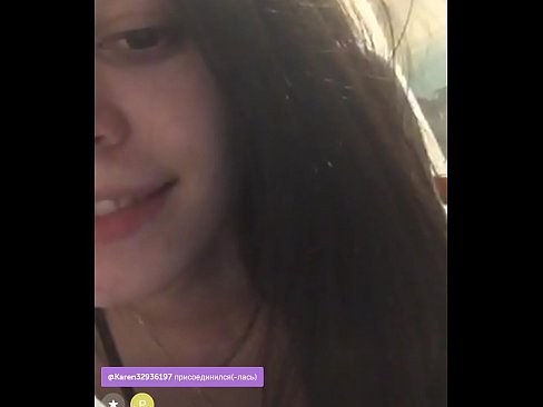 ❤️ Puawai Ruhia (Periscope, VKontakte, Instagram) Porno i mi.safehaus.top ❌️❤