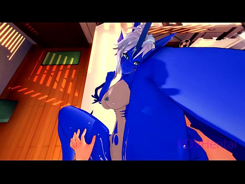 ❤️ Taniwha kotiro ika rewera Porno i mi.safehaus.top ❌️❤