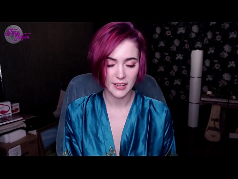 ❤️ Tohutohu mo te hakihaki mai i tetahi kotiro Ruhia i te reo Ingarihi Porno i mi.safehaus.top ❌️❤
