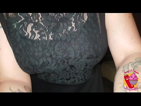 ❤️ Ka hoatu e te tuakana ki a ia he mahi pupuhi me te Spanish Porno i mi.safehaus.top ❌️❤