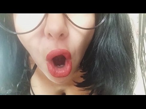❤️ E te honi, kare to whaea kuia koe e tuku kia haere koe ki te kura i tenei ra... Kei te pirangi ahau ki a koe... Porno i mi.safehaus.top ❌️❤