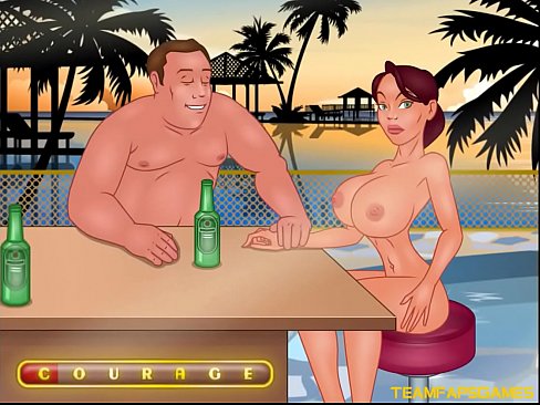 ❤️ Ngoki pepeke rongoa i bdsm resort 2 Porno i mi.safehaus.top ❌️❤