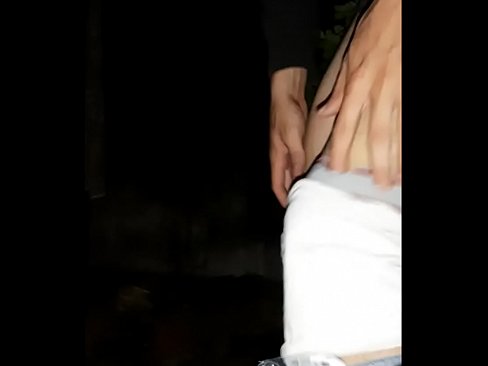 ❤️ I peke toku hoa tata ki runga i taku pakitara taratahi Porno i mi.safehaus.top ❌️❤