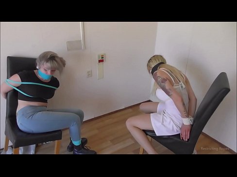 ❤️ Te kahunga / herea me te kaokao / kotiro i te pouri Porno i mi.safehaus.top ❌️❤