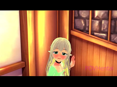 ❤️ (Mahanga) Ka awhina te kotiro Elvish ki te horoi i to kanohi. Porno i mi.safehaus.top ❌️❤
