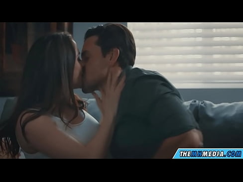 ❤️ sex Romantic ki te mama tetona pai Porno i mi.safehaus.top ❌️❤