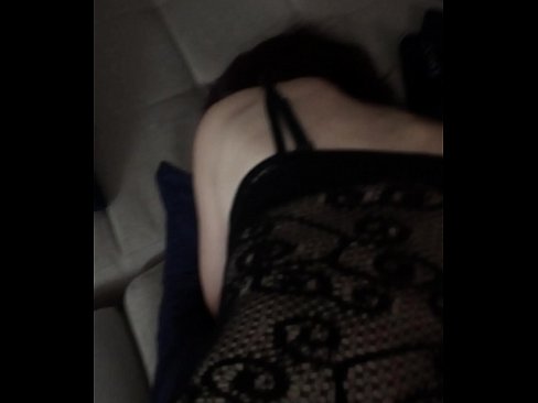 ❤️ Si ja perdasham babava Bugarka ka mene in stan. Porno i mi.safehaus.top ❌️❤