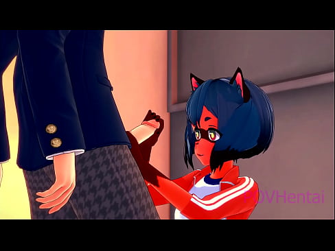 ❤️ He whare kararehe hou me Michiru Kagemori Porno i mi.safehaus.top ❌️❤