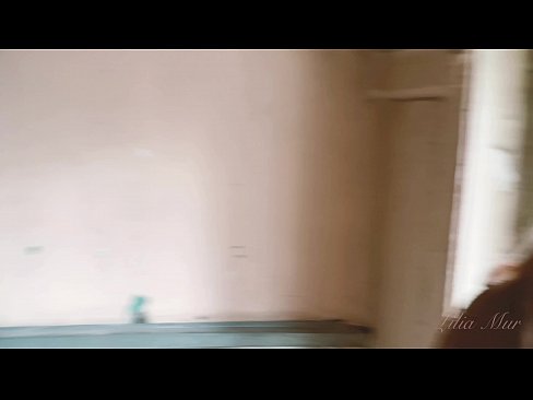 ❤️ Ko te reka o te cum ka maumahara koe ki to tamarikitanga? Porno i mi.safehaus.top ❌️❤