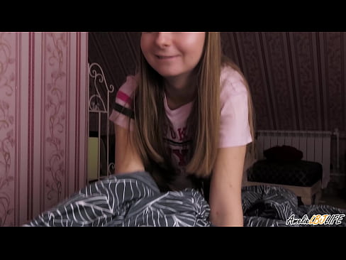 ❤️ Ka ngotea hohonu a Blondie i tana BFF, ka uru ki roto i tona waha Porno i mi.safehaus.top ❌️❤