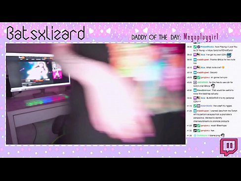 ❤️ Kua Warewaretia e te Kaiakaro ki te whakaweto i te awa, ka pupuhi i runga i te rangi Porno i mi.safehaus.top ❌️❤