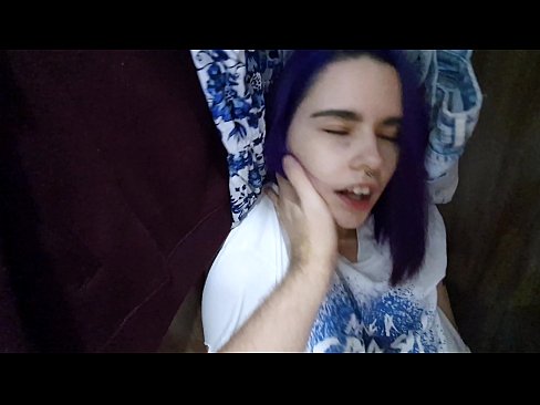 ❤️ I kitea taku tuahine i roto i te kaapata ka awhina ia ia ki te cum Porno i mi.safehaus.top ❌️❤