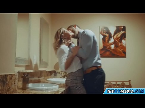 ❤️ Ina whakawaia koe e te kakaho tetona i roto i te wharepaku whanui Porno i mi.safehaus.top ❌️❤